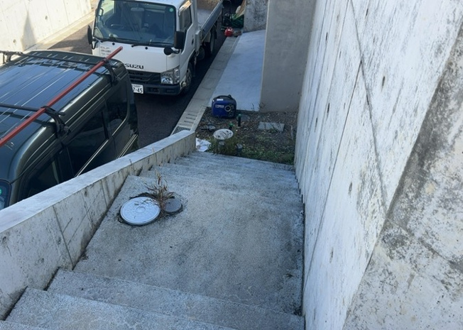 【外観】 | 土地探しをしていると都市計画区域という言葉を目にすると思います。法律によって、都道府県知事や国土交通大臣が指定するエリアのことを指しており、都市計画区域は市街化区域と市街化調整区域に分けられています。