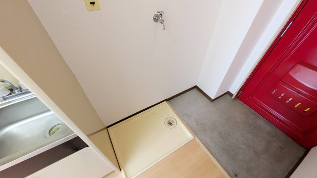 【設備】