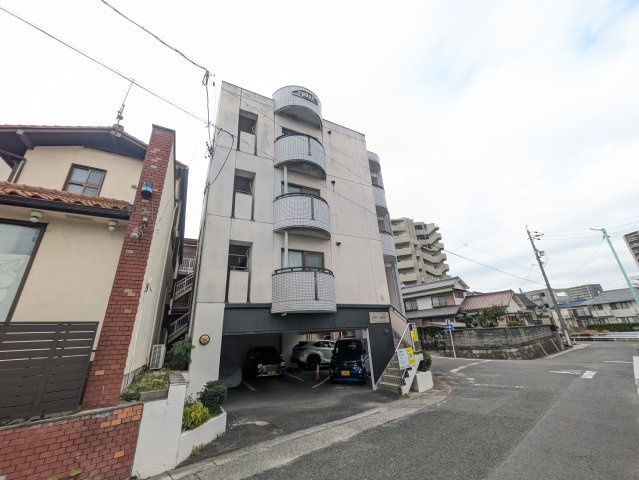 プロクシイスクエア平池|名古屋市の賃貸ならMy賃貸