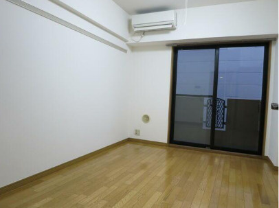 エスコート代田橋の内装