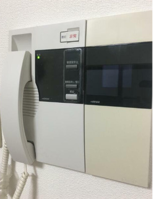 エスコート代田橋のその他