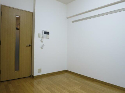 エスコート代田橋の居間・リビング