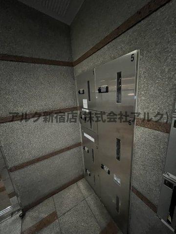 エスコート代田橋のその他