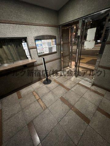 エスコート代田橋のその他