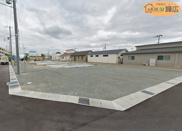 加古郡稲美町野寺（全8区画）1号地　土地の画像