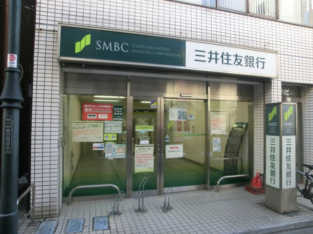 ベルグレースケア江戸川の周辺