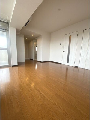 【居間・リビング】 | プリマベーラ名駅