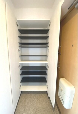  | プリマベーラ名駅