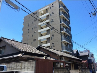 【展望】 | プリマベーラ名駅