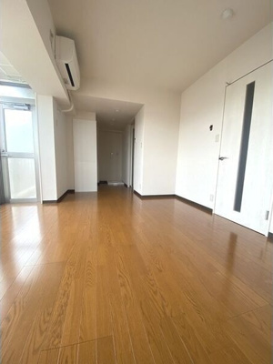 【居間・リビング】 | プリマベーラ名駅