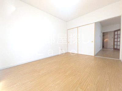 【設備】 | 中町マンション
