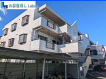 中町マンションの画像