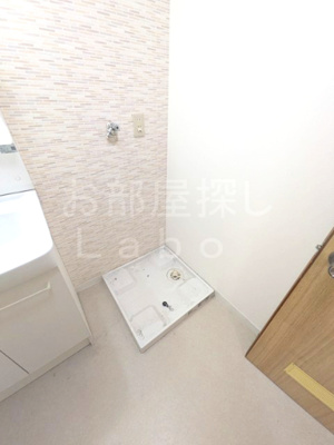 【設備】 | 中町マンション