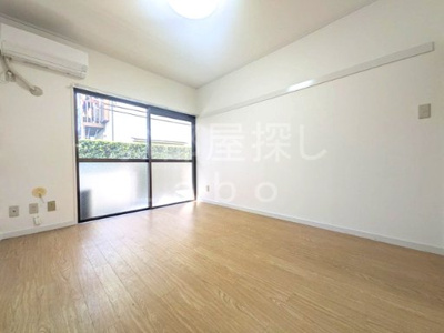 【内装】 | 中町マンション