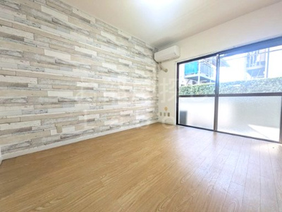 【内装】 | 中町マンション