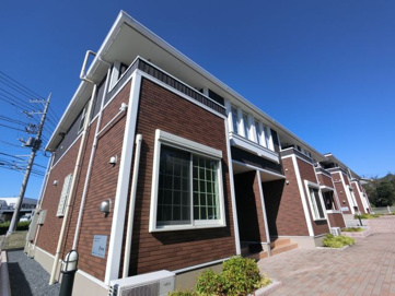 ミニョン　Ⅱの画像