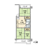 錦糸町第７ウィーンハイツの画像