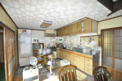  | 丹波市春日町上三井庄