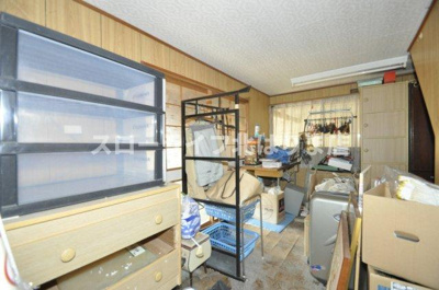 【その他】 | 丹波市春日町上三井庄 | 納戸