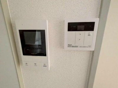  | クレール浅野