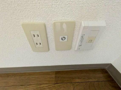  | クレール浅野