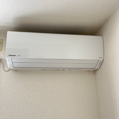 【設備】 | コーポ平方湖岸