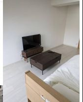 【収納】 | リザルト三国