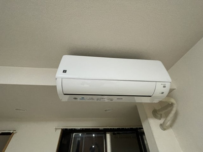 【設備】 | リザルト三国