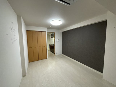 【内装】 | リザルト三国