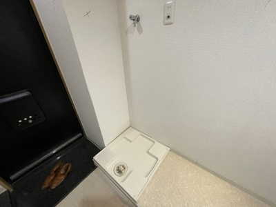 【その他】 | リザルト三国