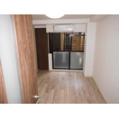 【寝室】 | リザルト三国