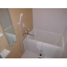 【浴室】 | リザルト三国