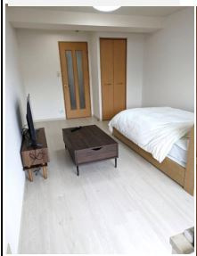 【居間・リビング】 | リザルト三国