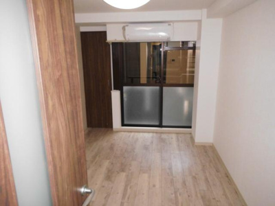 【居間・リビング】 | リザルト三国