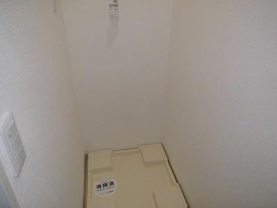 【その他共用部分】 | リザルト三国