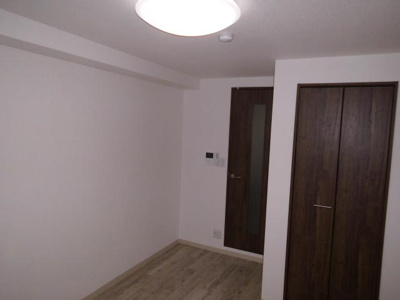 【寝室】 | リザルト三国