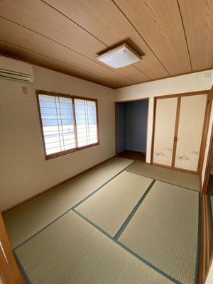 【展望】 | 谷中９５７－７