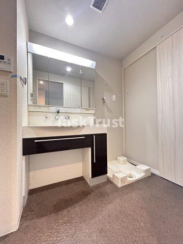 【設備】 | EL-Sia Umekita