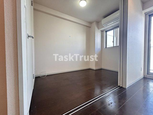 【その他】 | EL-Sia Umekita