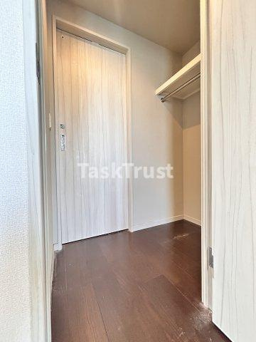 【収納】 | EL-Sia Umekita