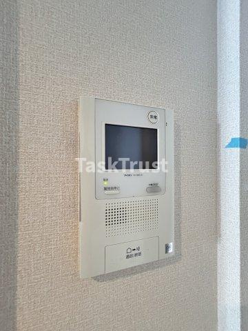 【セキュリティ】 | EL-Sia Umekita