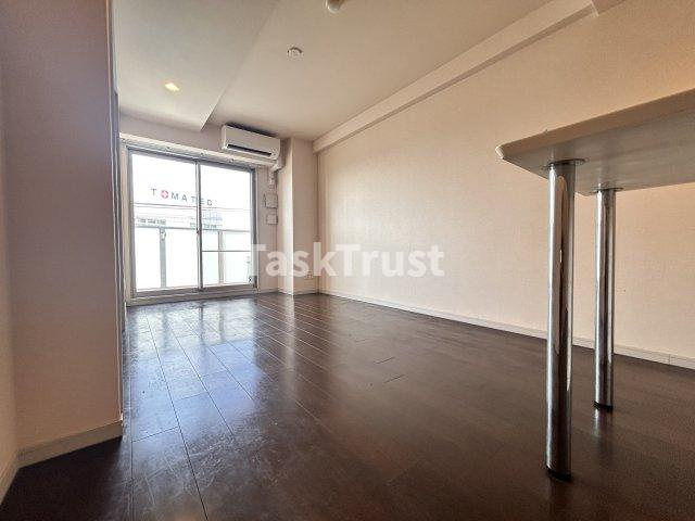 【居間・リビング】 | EL-Sia Umekita