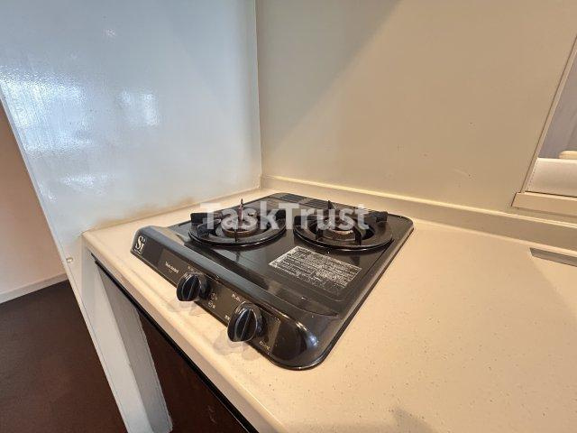 【キッチン】 | EL-Sia Umekita