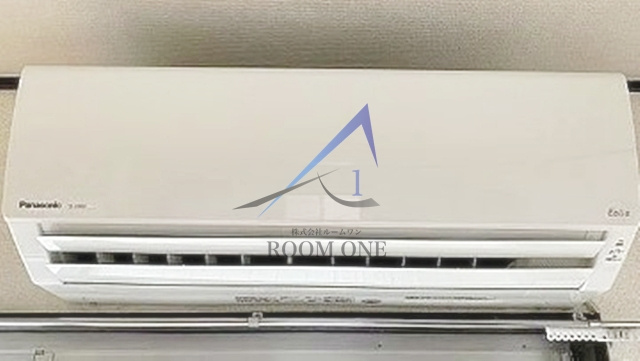 藤ハイツのその他