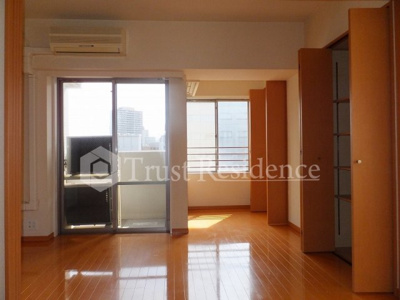 【内装】 | レヴィーナ東京八重洲通り | 別部屋参考写真