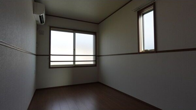 【内装】 | N.forte成田宗吾