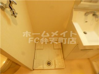 【その他】 | アドバンス大阪ドーム前