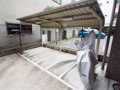  | アドバンス大阪ドーム前