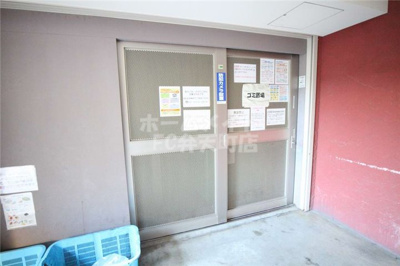  | アドバンス大阪ドーム前