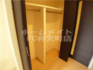 【収納】 | アドバンス大阪ドーム前 | こまごまとしたものを収納できそうですね